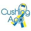 CushingApp