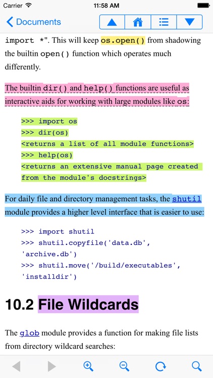 ChmPlus Pro - CHM Reader