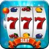 Aliment Slot 777