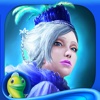 Dark Parables: Rise of the Snow Queen - A Magical Hidden Object Adventure (Full)