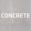 Concrete Hair