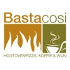 Bastacosi