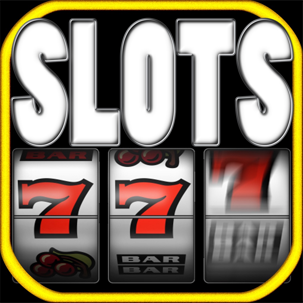 JACKPOT CASH EBT3 icon