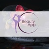 Beauty-App Deutschland