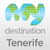 My Destination Tenerife Guide