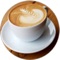 The Official app of the Caffe Mediterraneum in Telegraph Berkeley