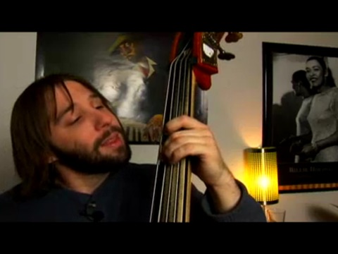 【图】Learn To Play Double Bass(截图3)