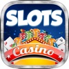 ``` 2015 ``` A Abu Dhabi Casino Vintage Royal Slots - FREE SLOTS GAME