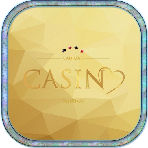 Hazard Casino Betline Game - Amazing Carpet Joint icon