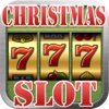 AAA Amazing Christmas Slots - Free Slots Game