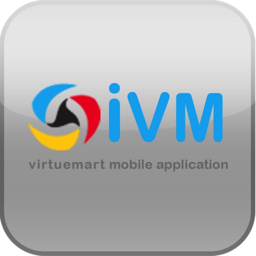 iVM for VirtueMart 3.x