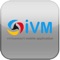 "iVMStore" is an application that allows VirtueMart shops to extend themselves on iPhone