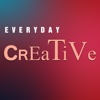 Everyday Creative