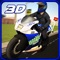 Police Motorcycle Ride Simulator 3D – Chase the criminal and cease them on bike