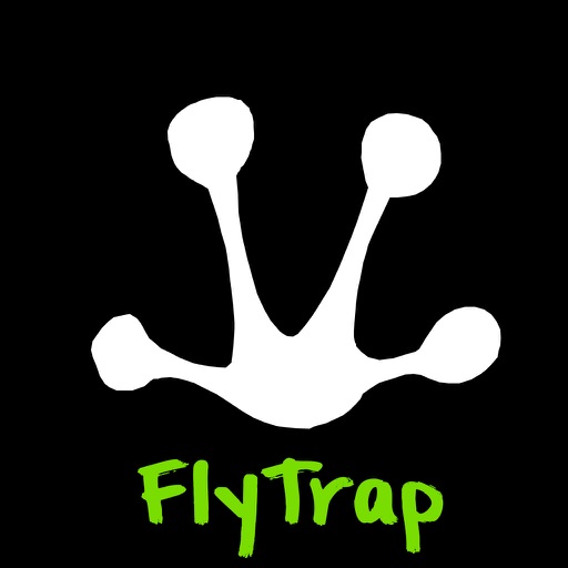 FlyTrap Showroom