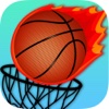Basket Player Quiz - Basketball Playoff Edition