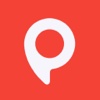 InTouch – Friends nearby