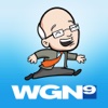 Tom Skilling's WGN Weather Challenge