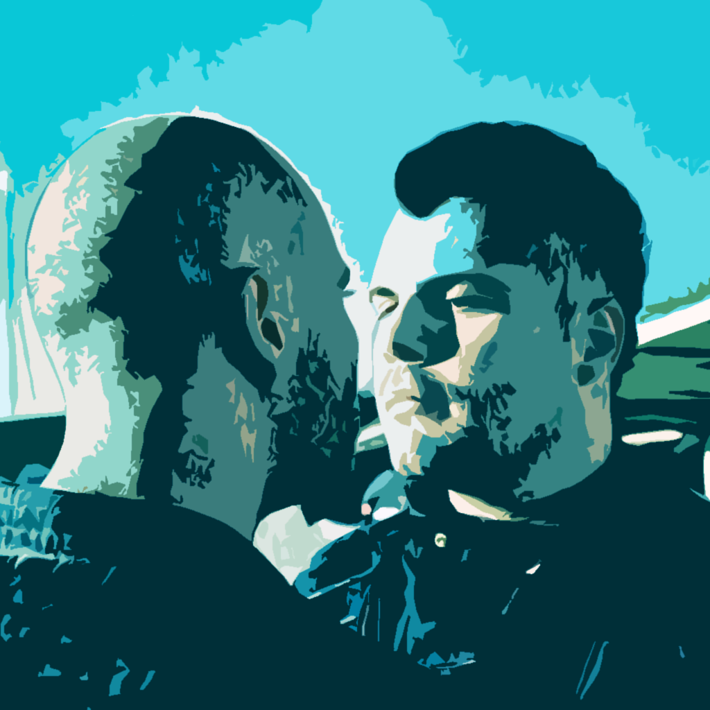 Get iGomorra for iOS, iPhone, iPad Aso Report