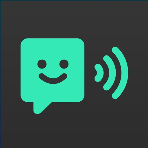 Soundboard for Vine Pro icon