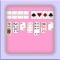 Touch FreeCell PVN