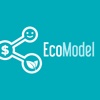 Ecomodel