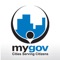 MyGov is a simple, affordable, web-based, work from anywhere, work with anyone Community Development software suite covering Permits & Inspections, Code Enforcement, License & Registration, Public Works, Request Tracker and more