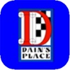 Dain's Place