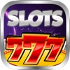 777 A Super Lucky Slots Game - FREE Classic Slots