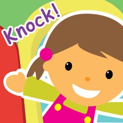 knock knock app