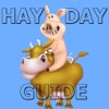 Guide for Hay Day - Best Tricks & Tips
