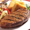Steak Recipes - Complete Video Guide