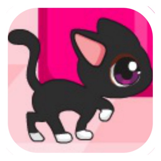 Care Of The Lulu Baby iOS App