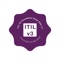 ITIL V3 Foundation EX0-117 - Exam Prep