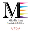 ME Events & Exhibitions