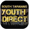 ST YouthDirect