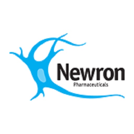 Newron Pharmaceutical icon