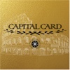 Capital Card