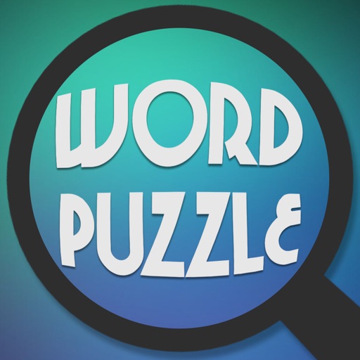 Word Detective Block Puzzle - best word search board game