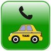 Catch a Cab - Cab Calling App