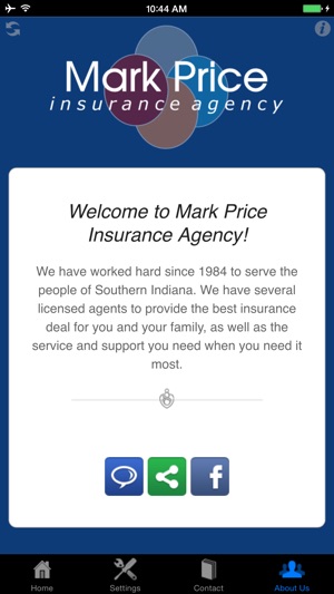 Mark Price Agency(圖4)-速報App