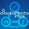 AutoPhotoPlus