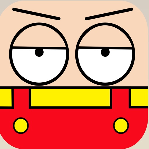 Fan Trivia for family guy edition :Comic Quiz Games iOS App