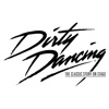 Dirty Dancing