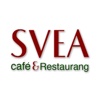 Svea Cafe & Restaurang