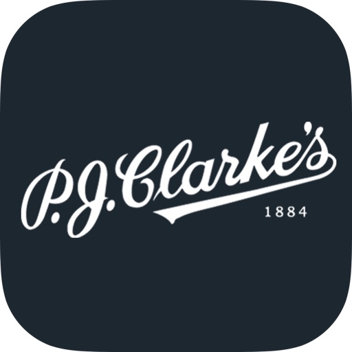 P.J. Clarke's