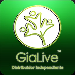 Gia Live 2015 (Dist. Independiente)