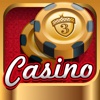 3oak Casino - Real Money Slots, Blackjack, Roulette and Video Poker!