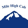 Mile High Cab