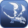 Flappy Runescape Dragon